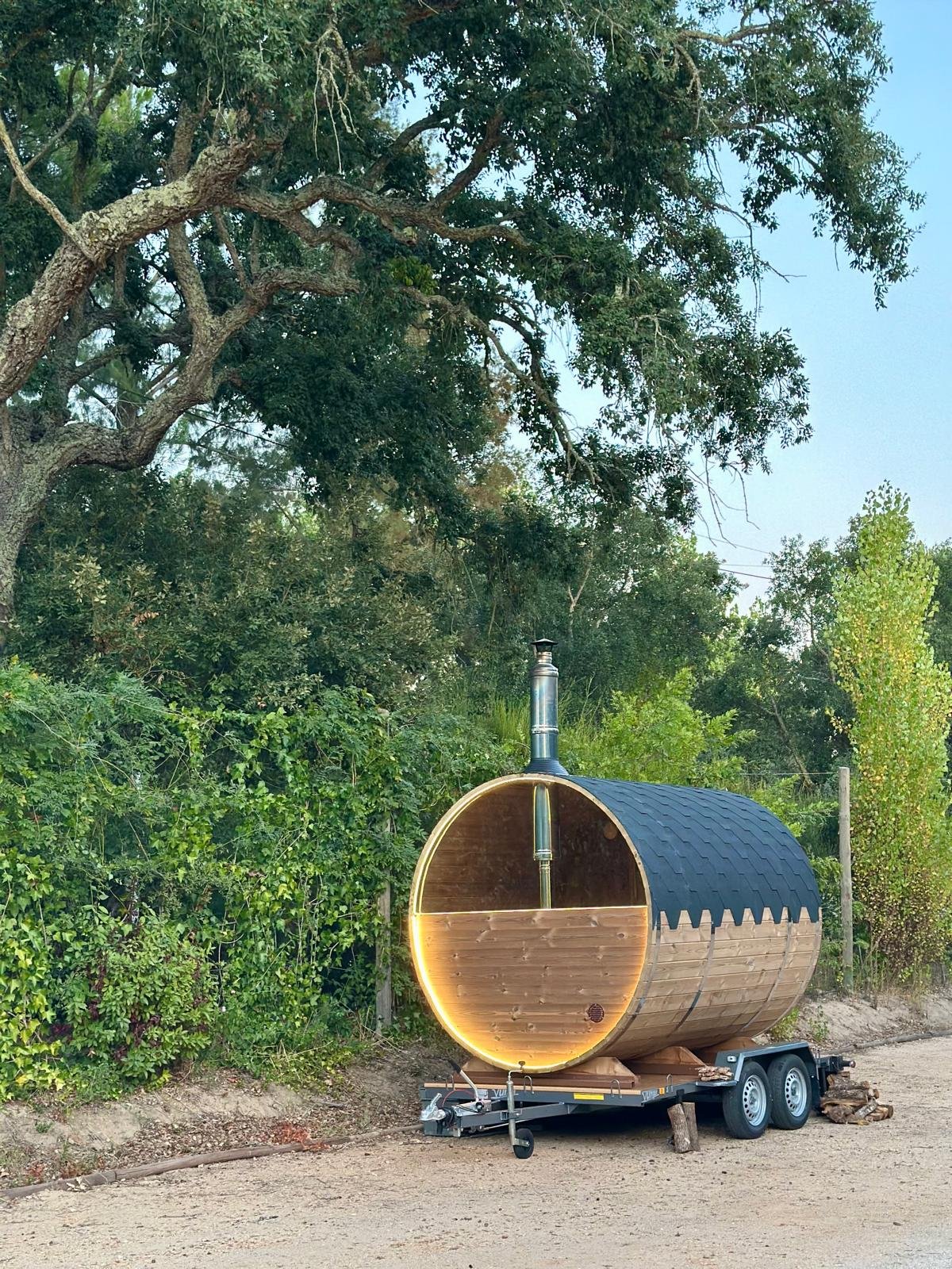 WhatsApp Image 2025-10-21 at 13.26.22.jpeg