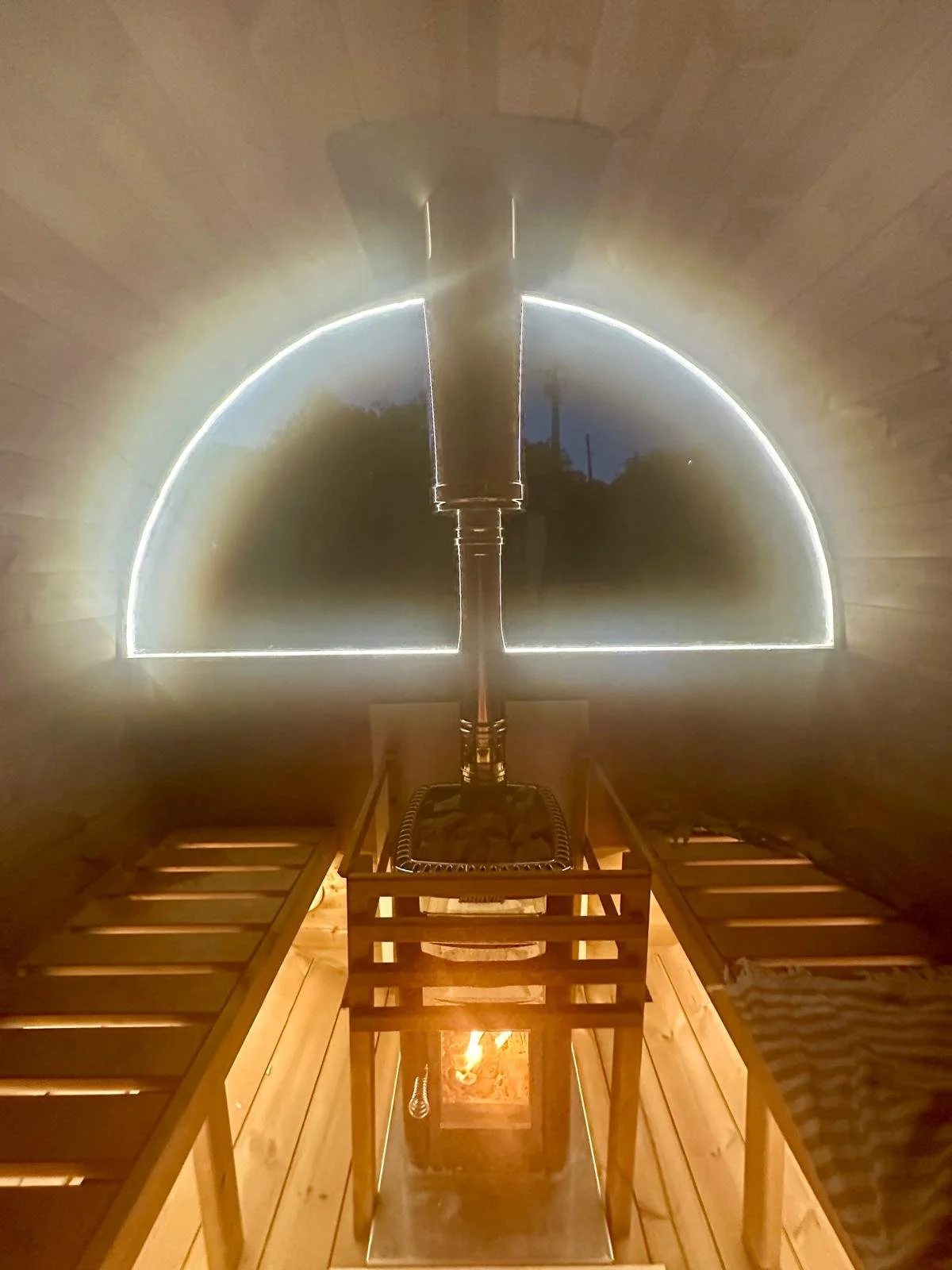 WhatsApp Image 2025-10-21 at 13.26.21 (1).jpeg