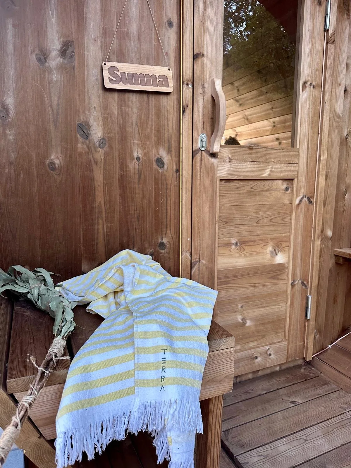 WhatsApp Image 2025-10-21 at 13.26.21.jpeg