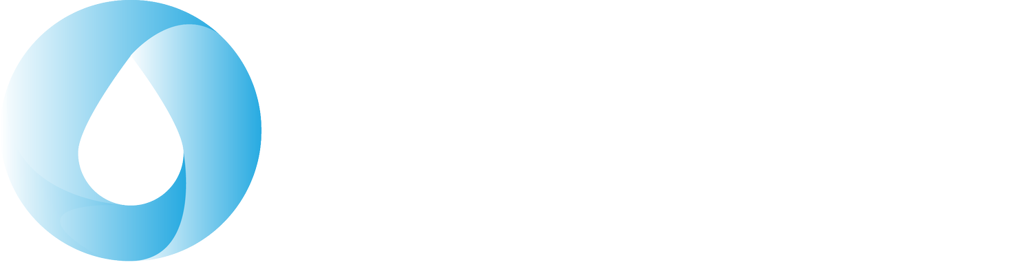 Current Strategies