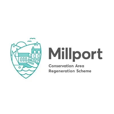 Millport Conservation Area Regeneration Scheme 400x400#.jpg