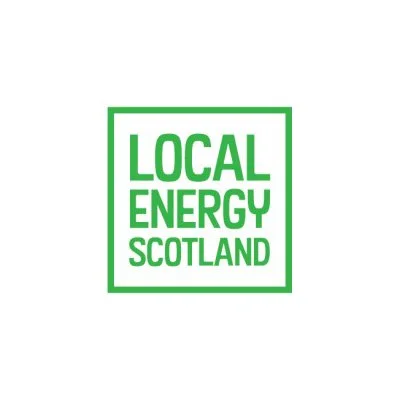 Local Energy Scotland.jpg