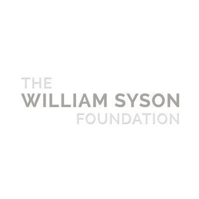 The William Syson Foundation 400x400.jpg