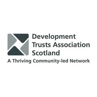 Development Trusts Association of Scotland 400x400.jpg