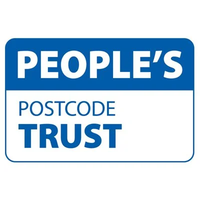 Peoples Postcode Trust 400x400.jpg