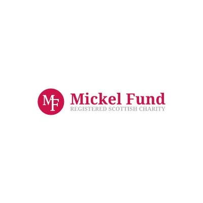 Mickel Fund 400x400.jpg