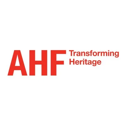 AHF Transforming Heritage 400x400.jpg