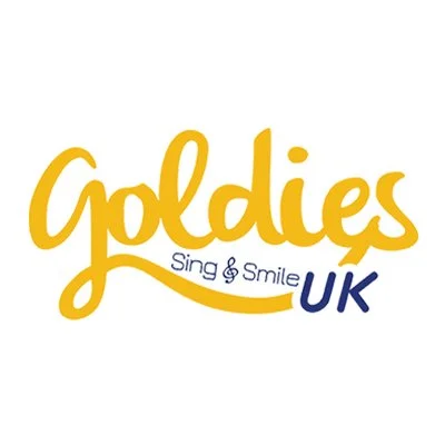 Goldies 400x400.jpg