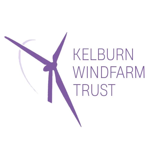 Kelburn Windfarm Trust square.jpg