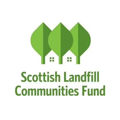 Scottish Landfill Communities Fund 400x400.jpg