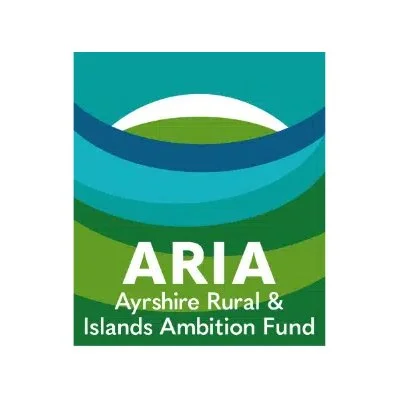 ARIA Ayrshire Rural Islands Ambition Fund 400x400.jpg
