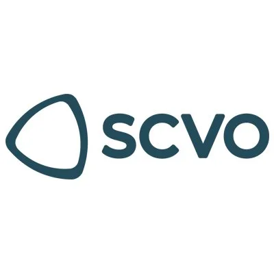 Scottish Council for Voluntary Organisations 400x400.jpg