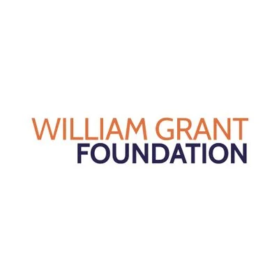 Willand Grant Foundation 400x400.jpg