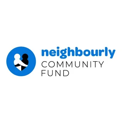 Neighbourly Community Fund 400x400.jpg