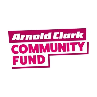 Arnold Clark Community Fund 400x400.jpg