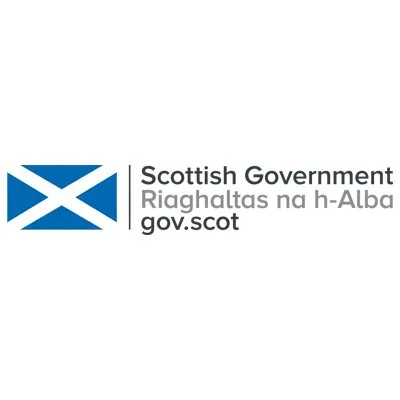 Scottish Government 400x400.jpg
