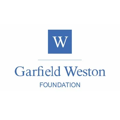 Garfield Weston Foundation 400x400.jpg