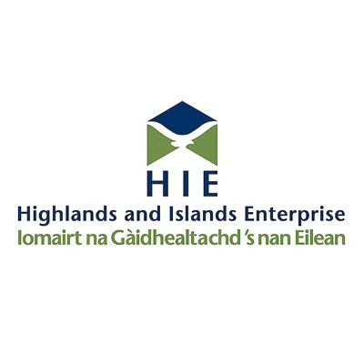 HIE Highlands and Islands Enterprise 400x400.jpg
