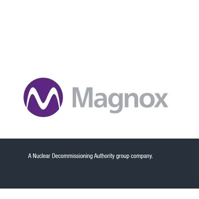 Magnox NDA 400x400.jpg