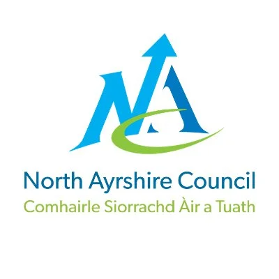 North Ayrshire Council logo 400x400.jpg