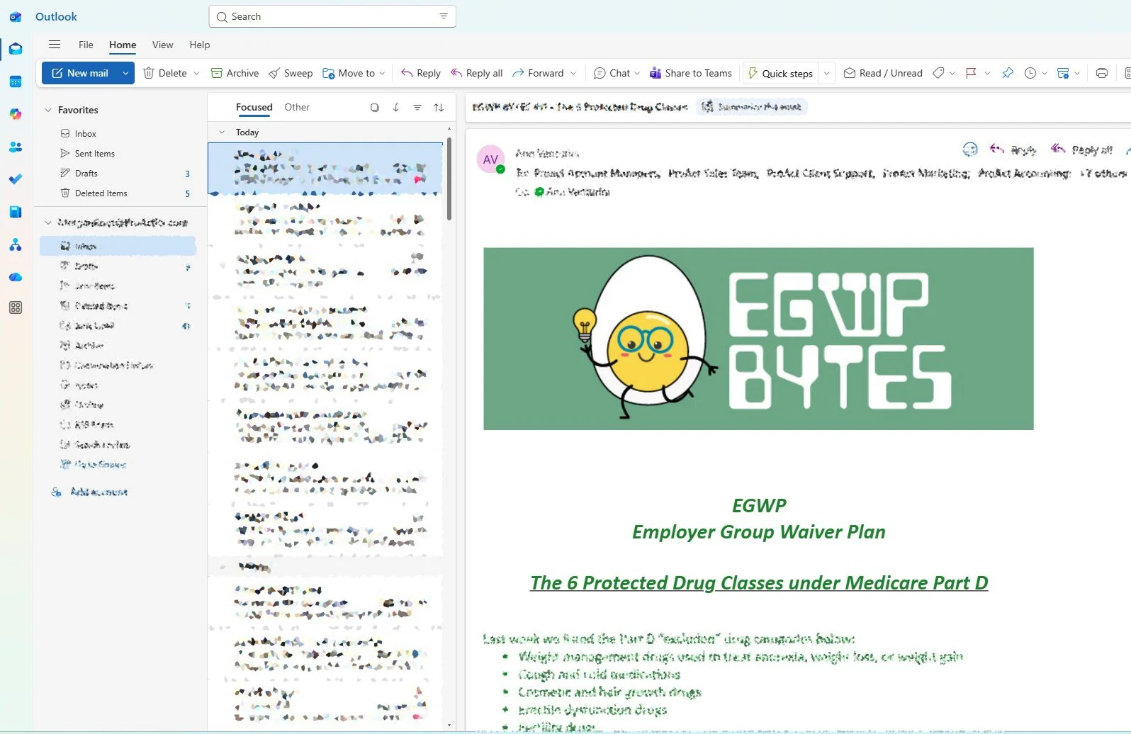 Screenshot 2026-05-28 143950.jpg