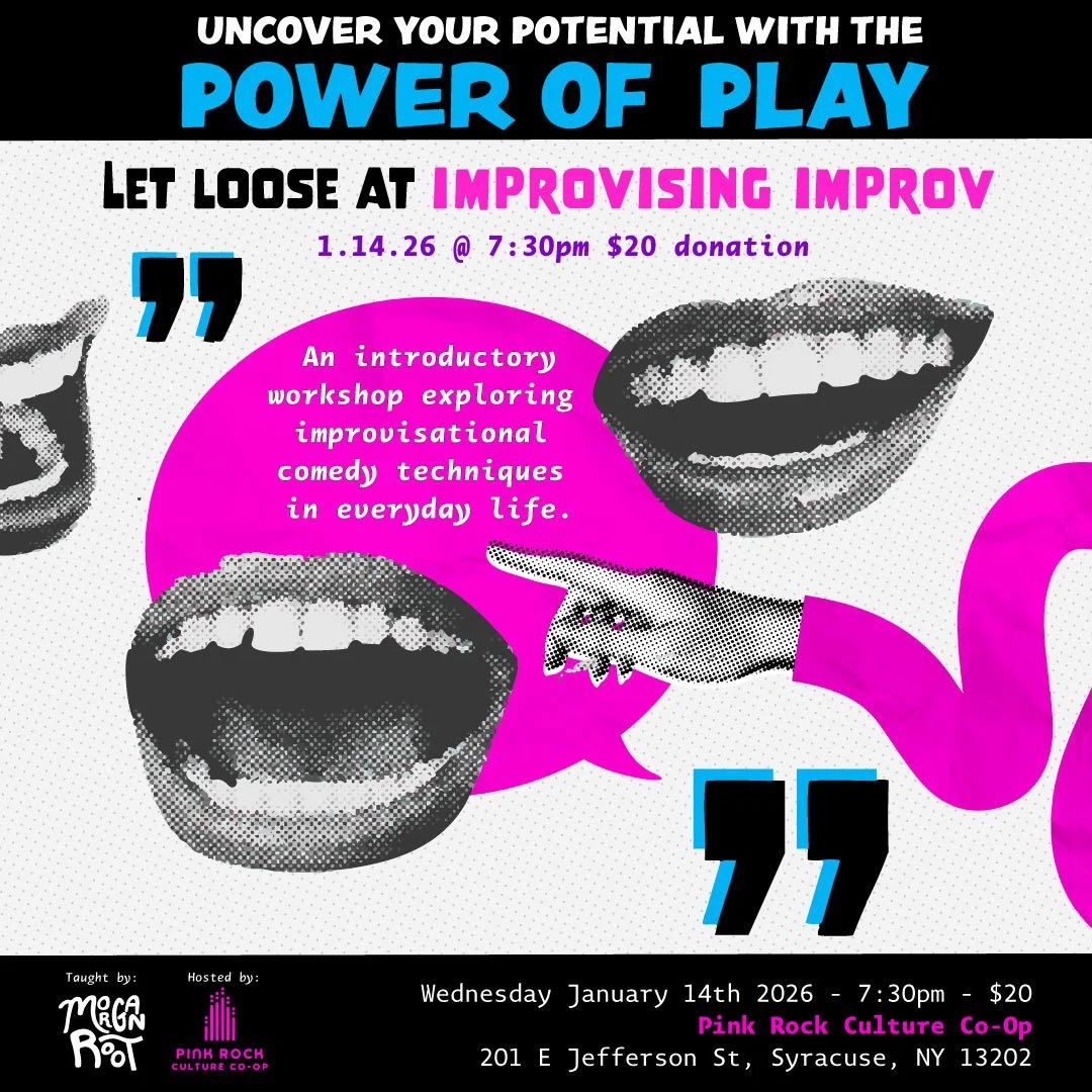 improv1_14.jpg