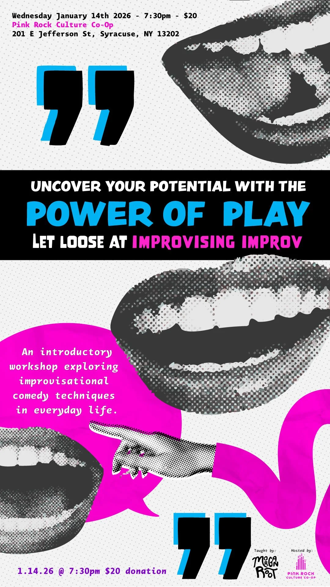 improv1_14_v2.jpg