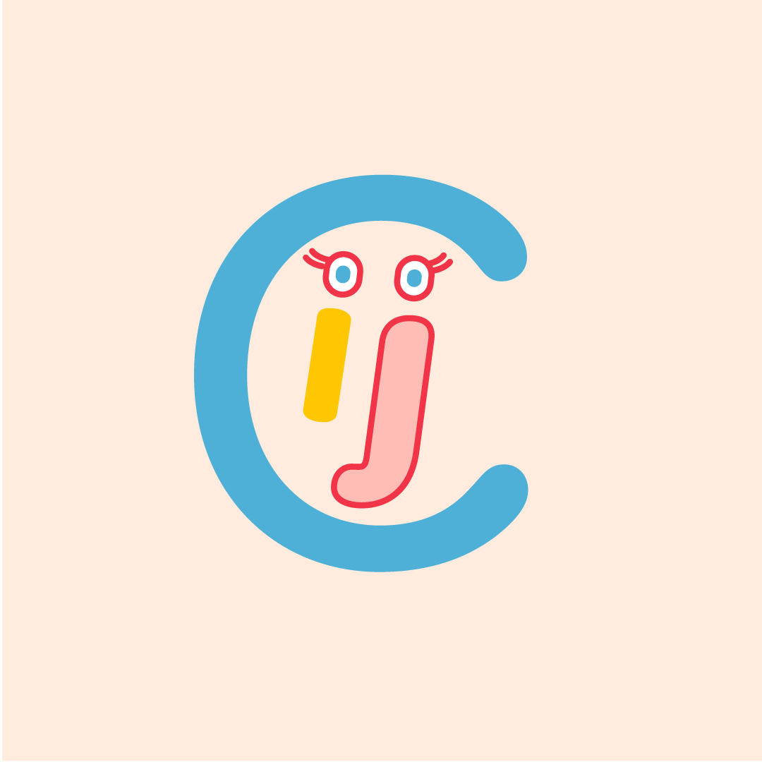 IJ.png