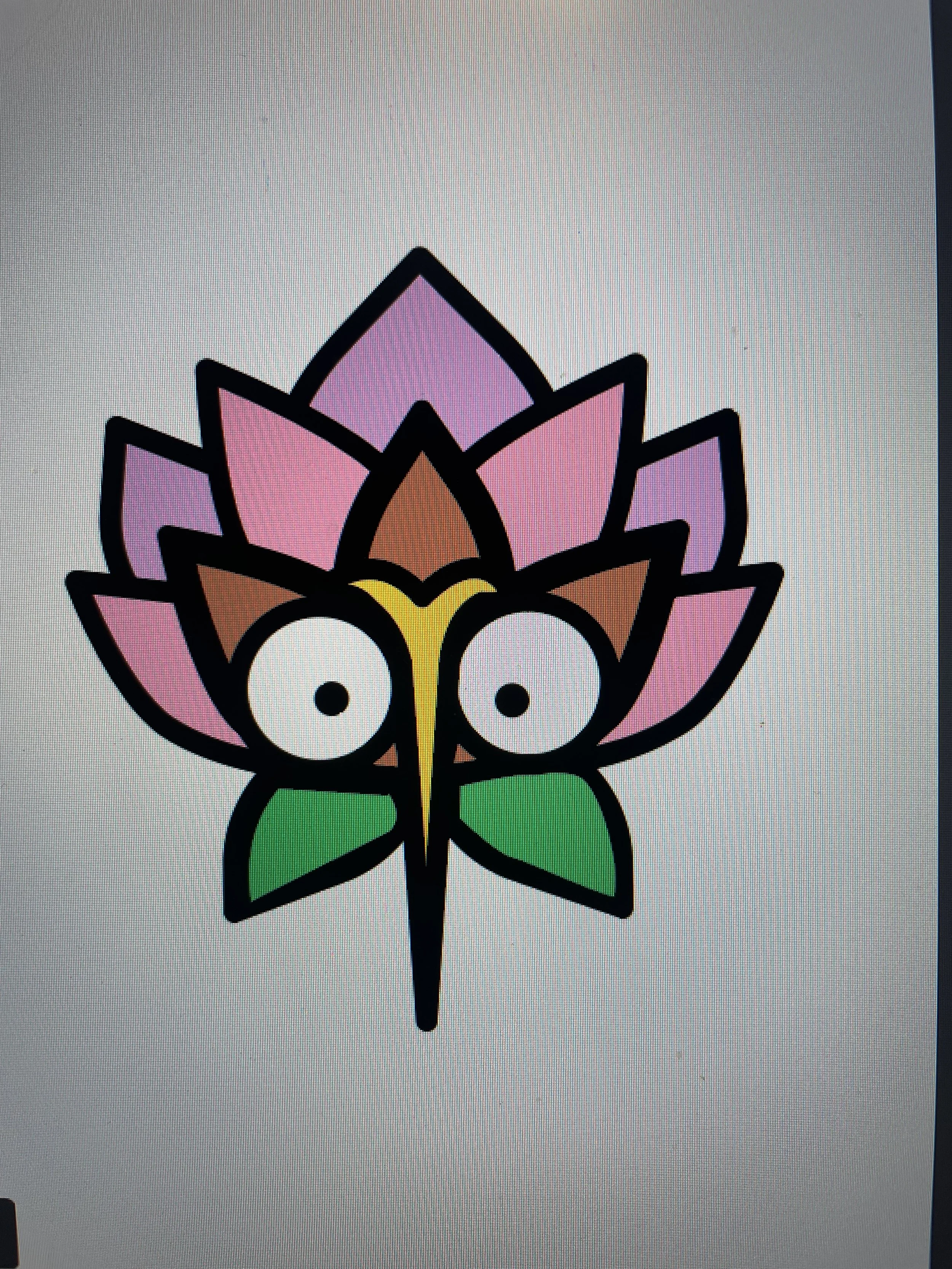 Branding