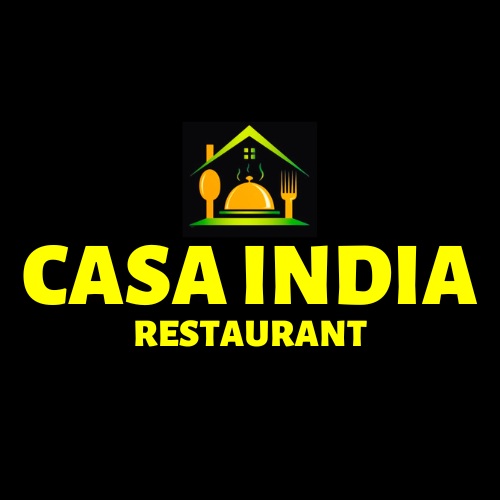 CASA INDIA 
