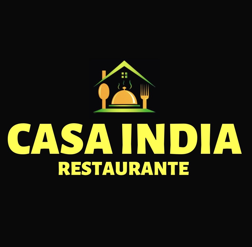 CASA INDIA 