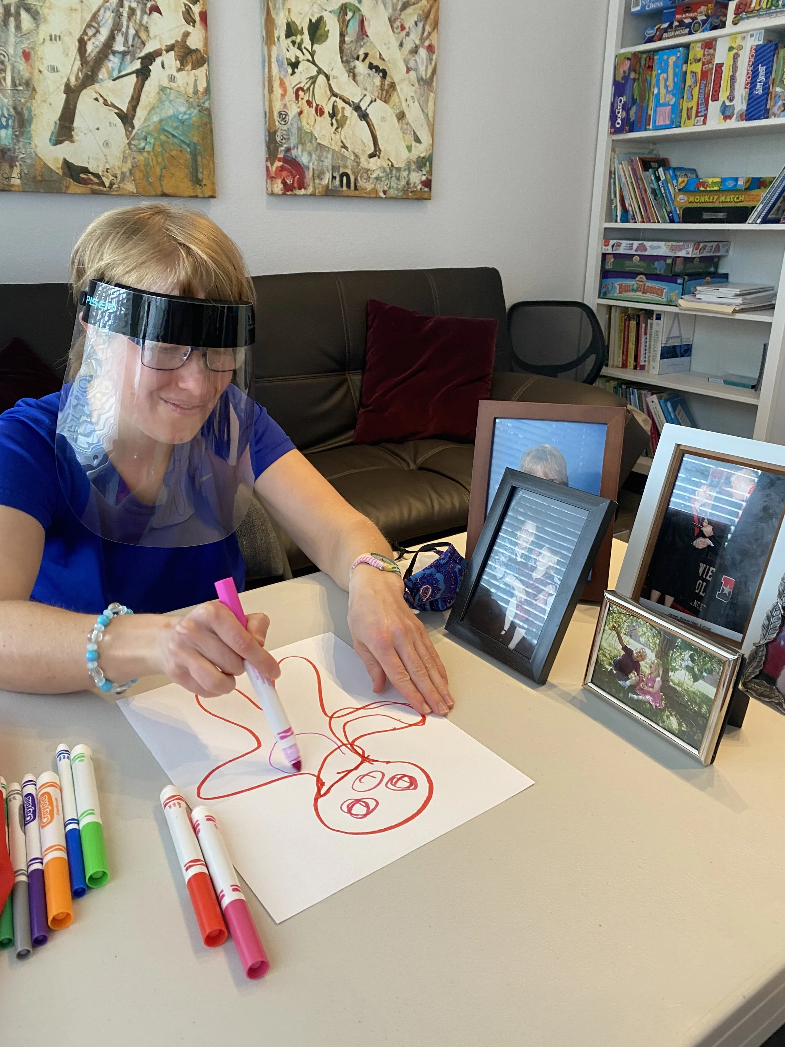 Copy of sadiepeople.jpg