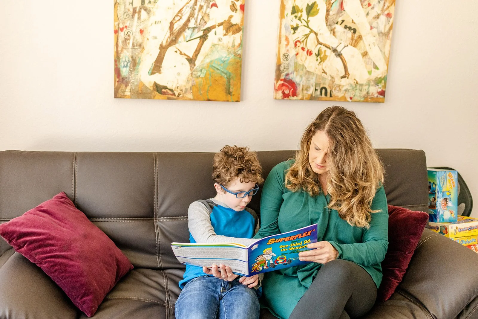 Copy of readingbkcouch.jpg