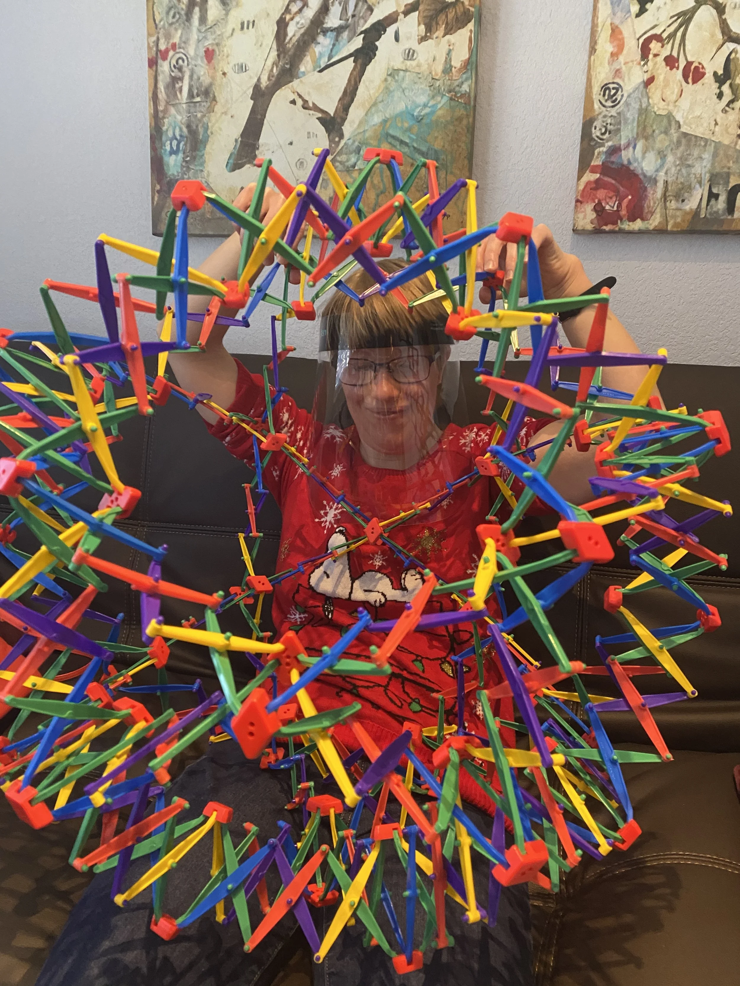 Copy of Sadie ball.jpg