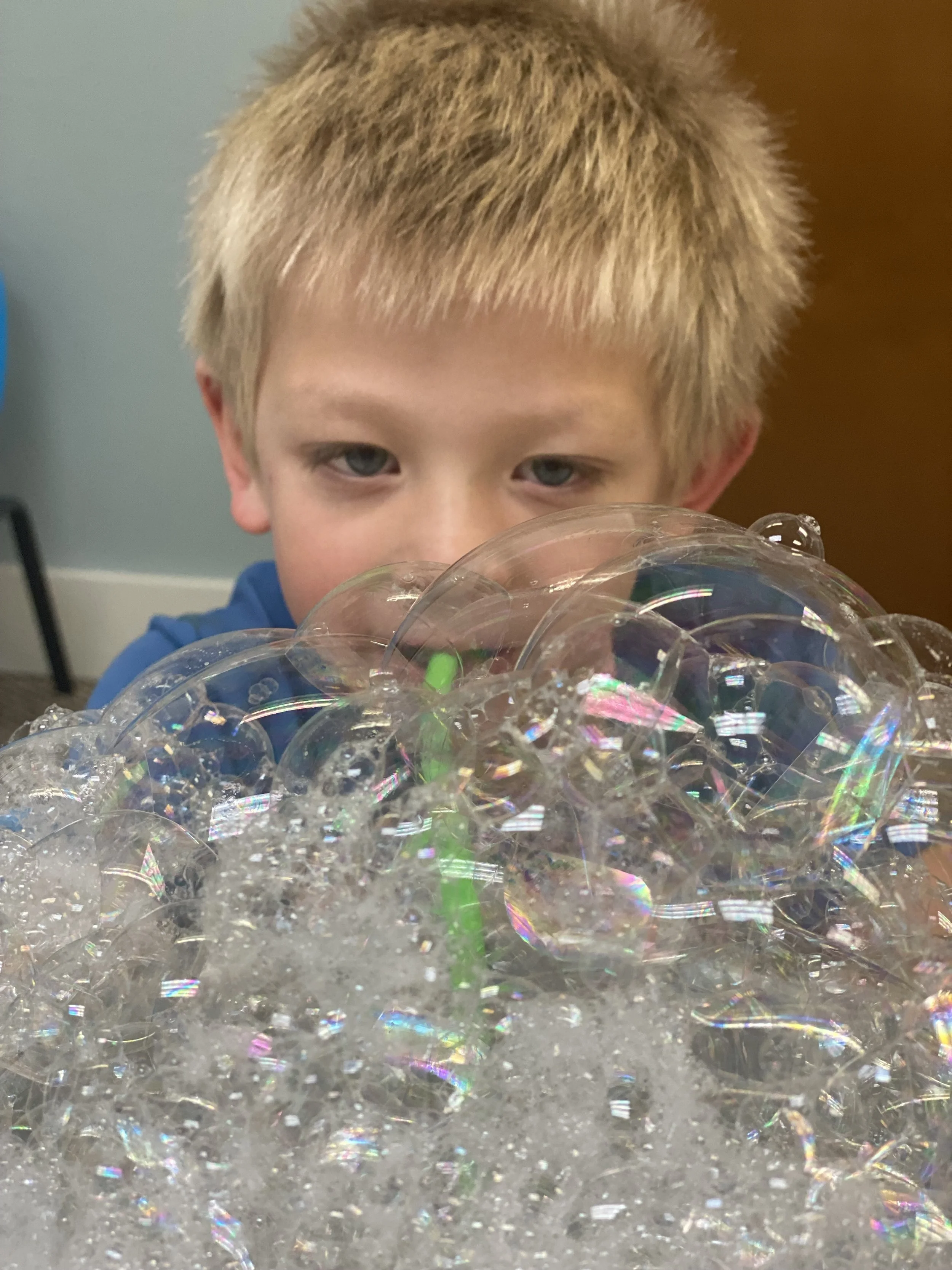 Copy of henrybubble.jpg