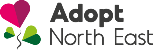 Adopt_Logo_Web.png