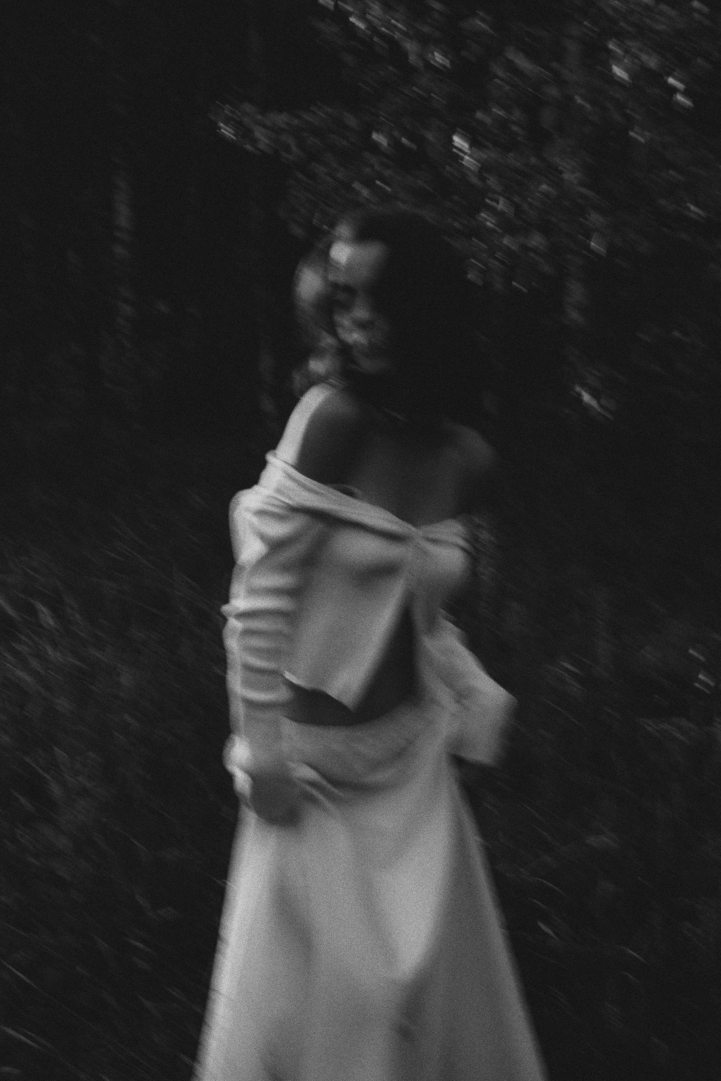 How to Rewire Your Mindset