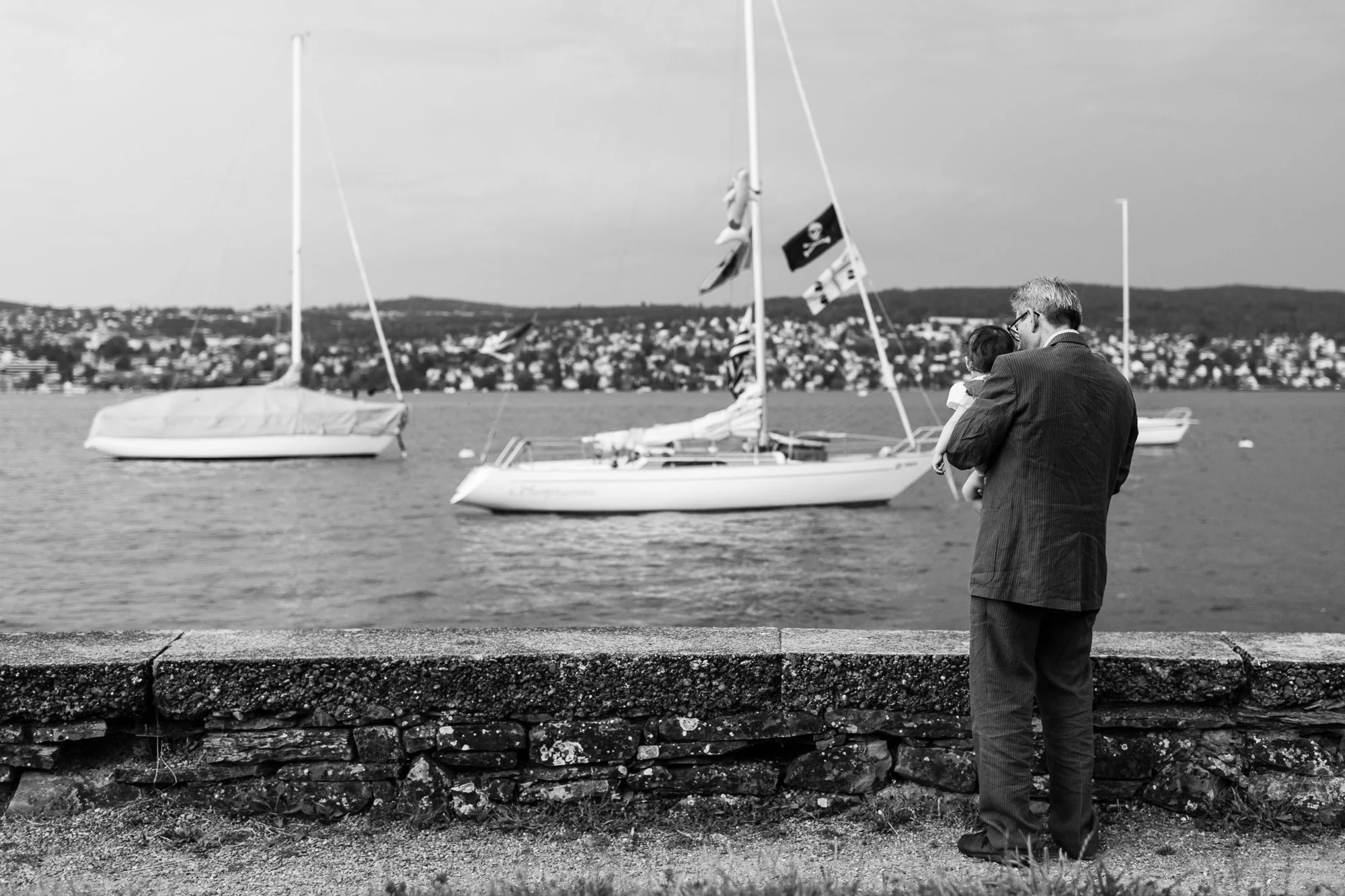 1107_L&D_IMG_2910.JPG