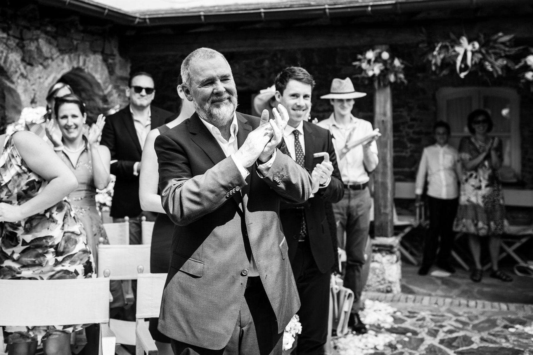 0029_Hochzeitsfotograf_Italien_Berlin.JPG