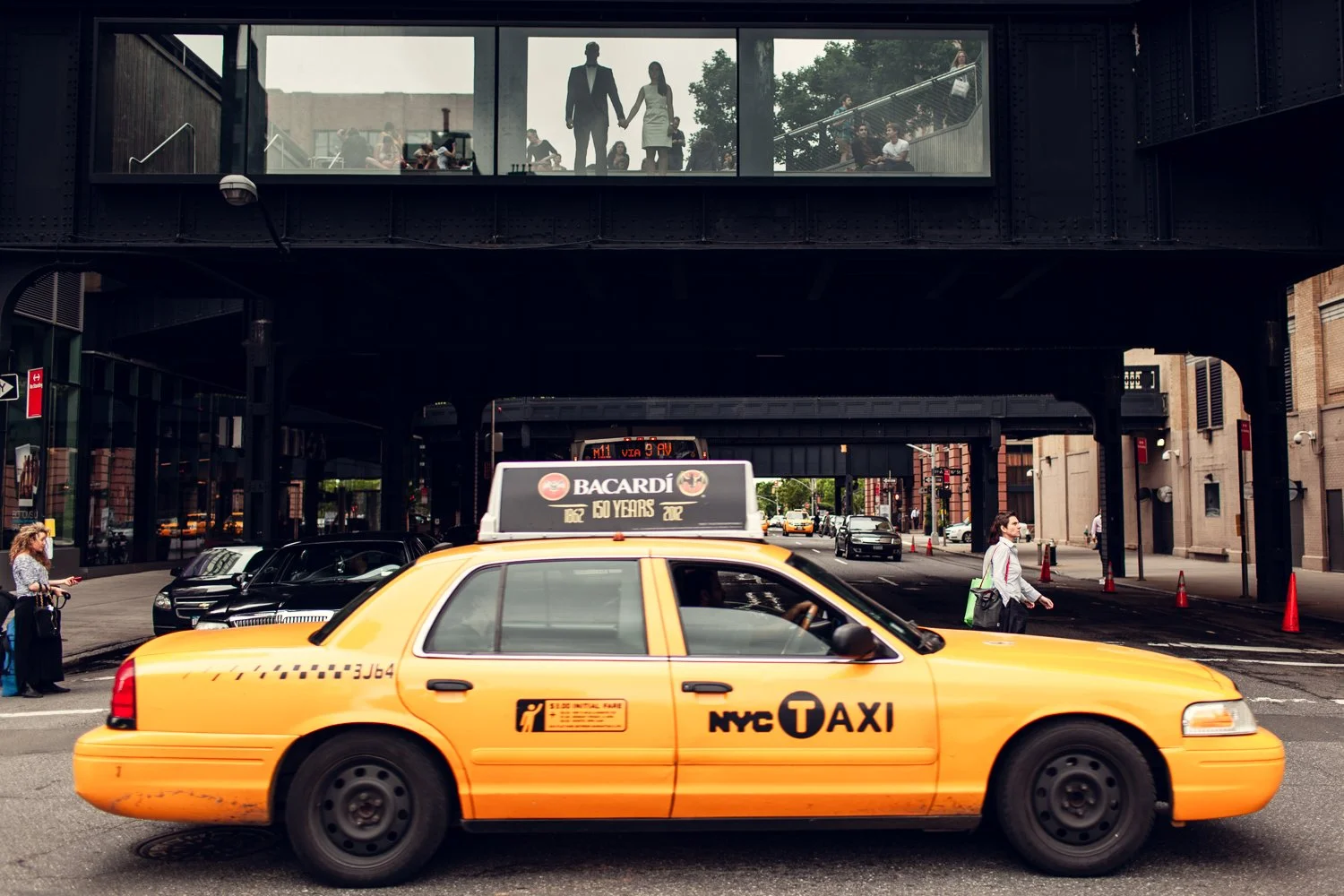 0020_IMG_7368.JPG