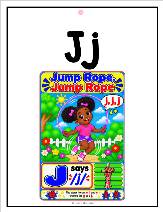 jumprope pic.png