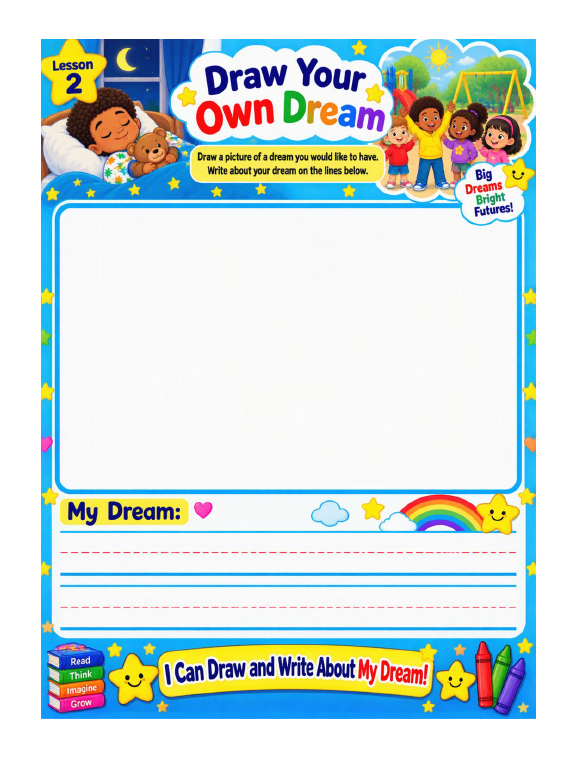 Be me wkstpic 3.png