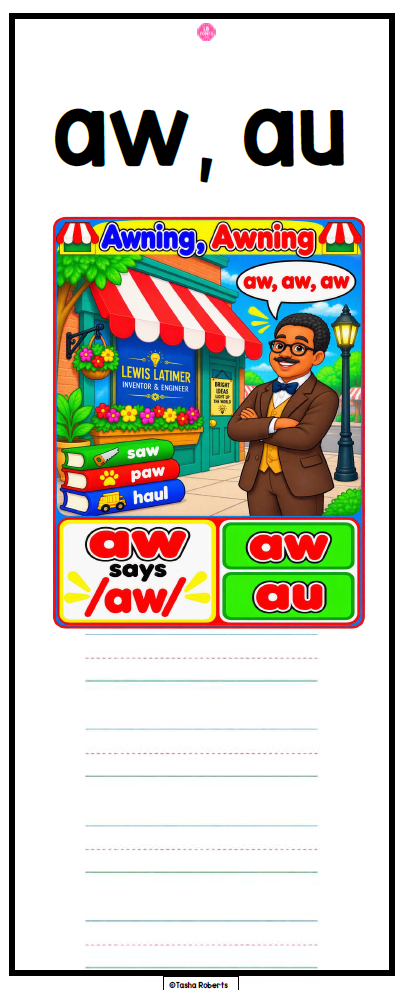 Word wc upd pic 4.png