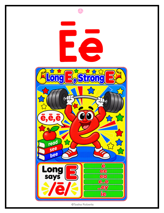 long e strong e.png