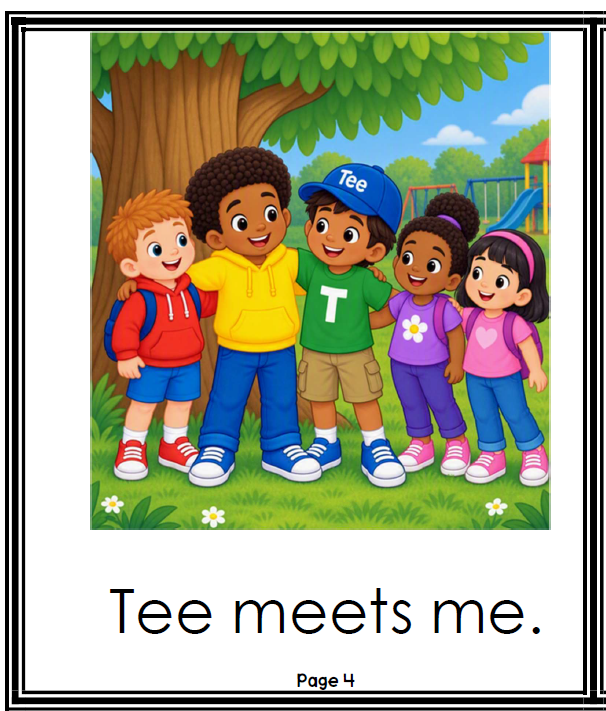 Meet me pic3.png