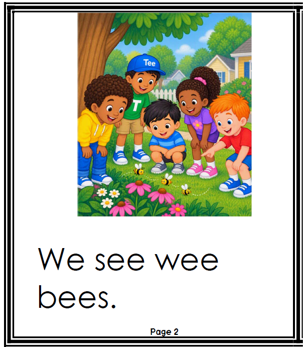bees pic3.png
