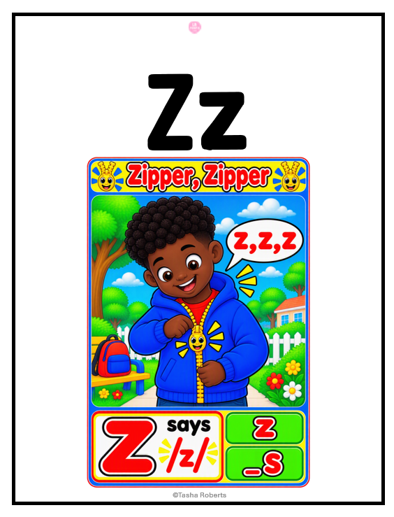 zipper pic.png