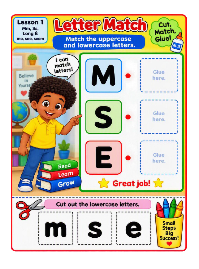 me wrkst2.png