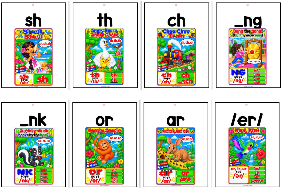 Small wwc pic4.png