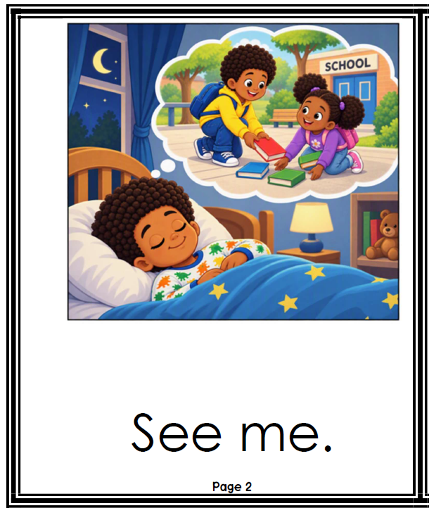 be me pic 3.png